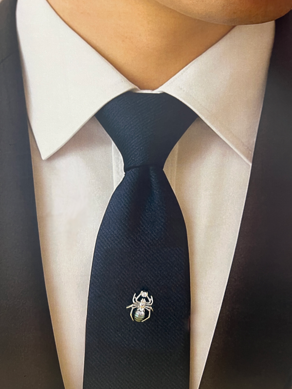 Amamiblack – 奄美パール