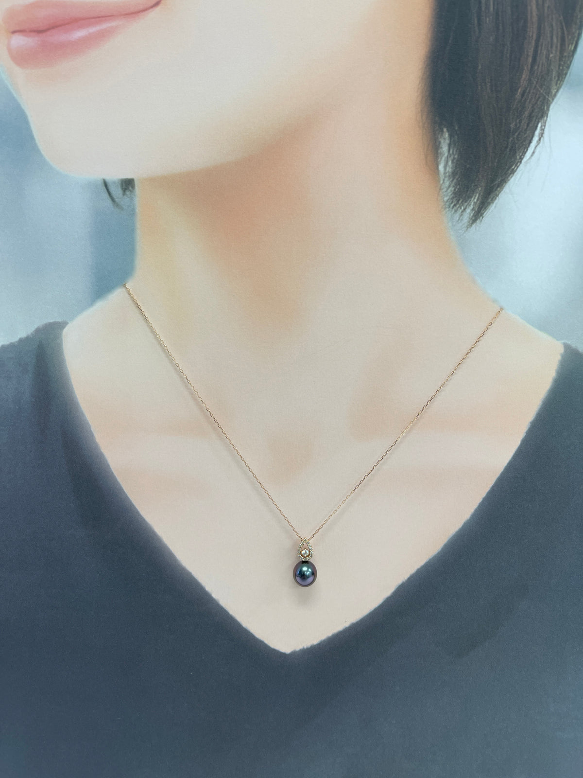 商品 – 奄美パール