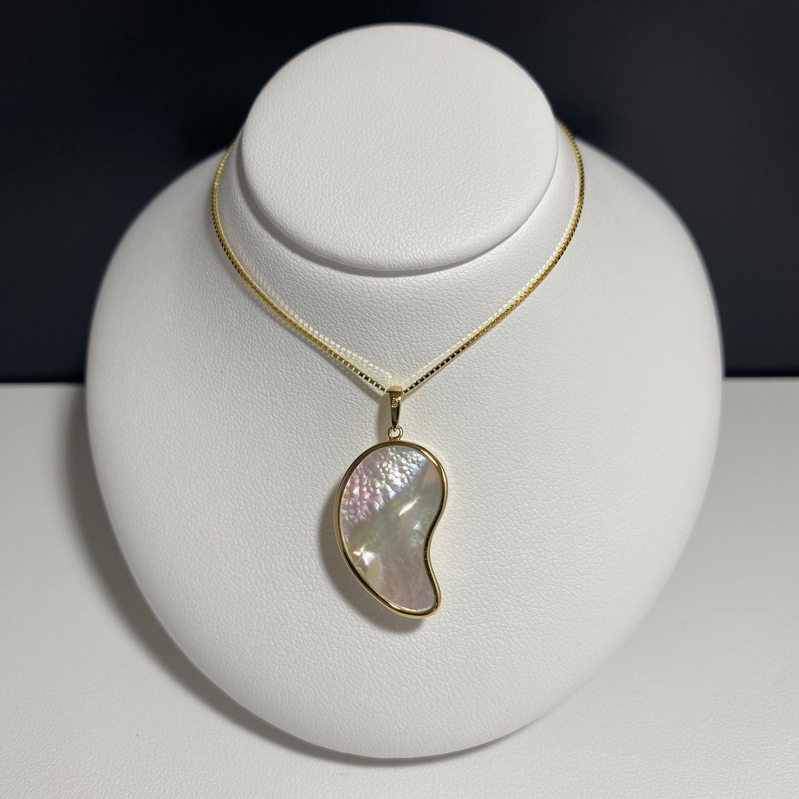 1625-2_1600x.jpg?v=1696823248