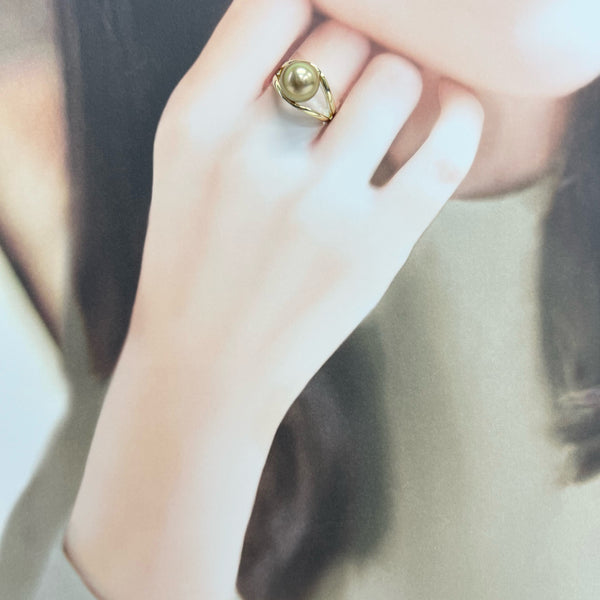 1698_5_600x600_crop_center.jpg