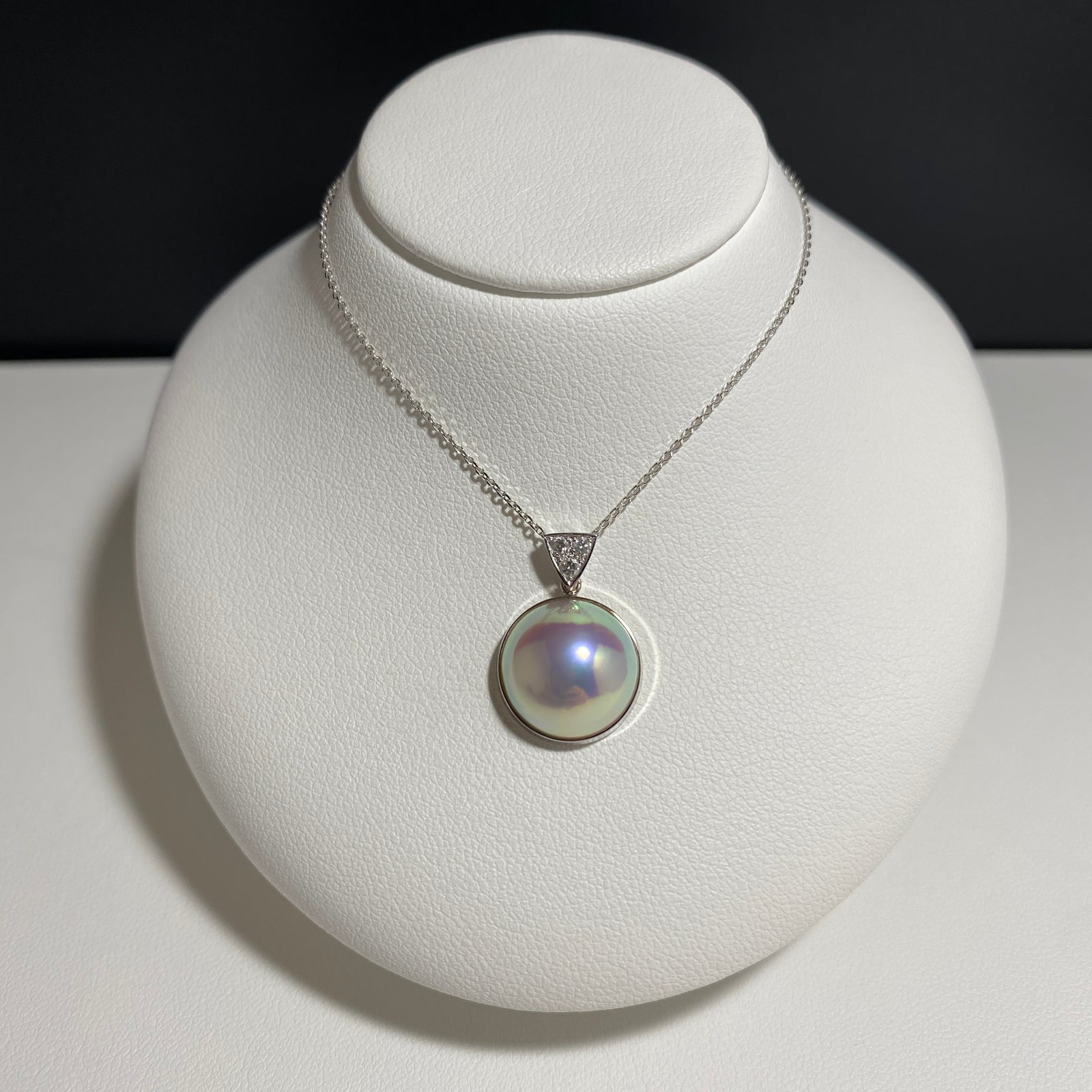 マベパールページ 194-2_1600x.jpg?v=1717382441