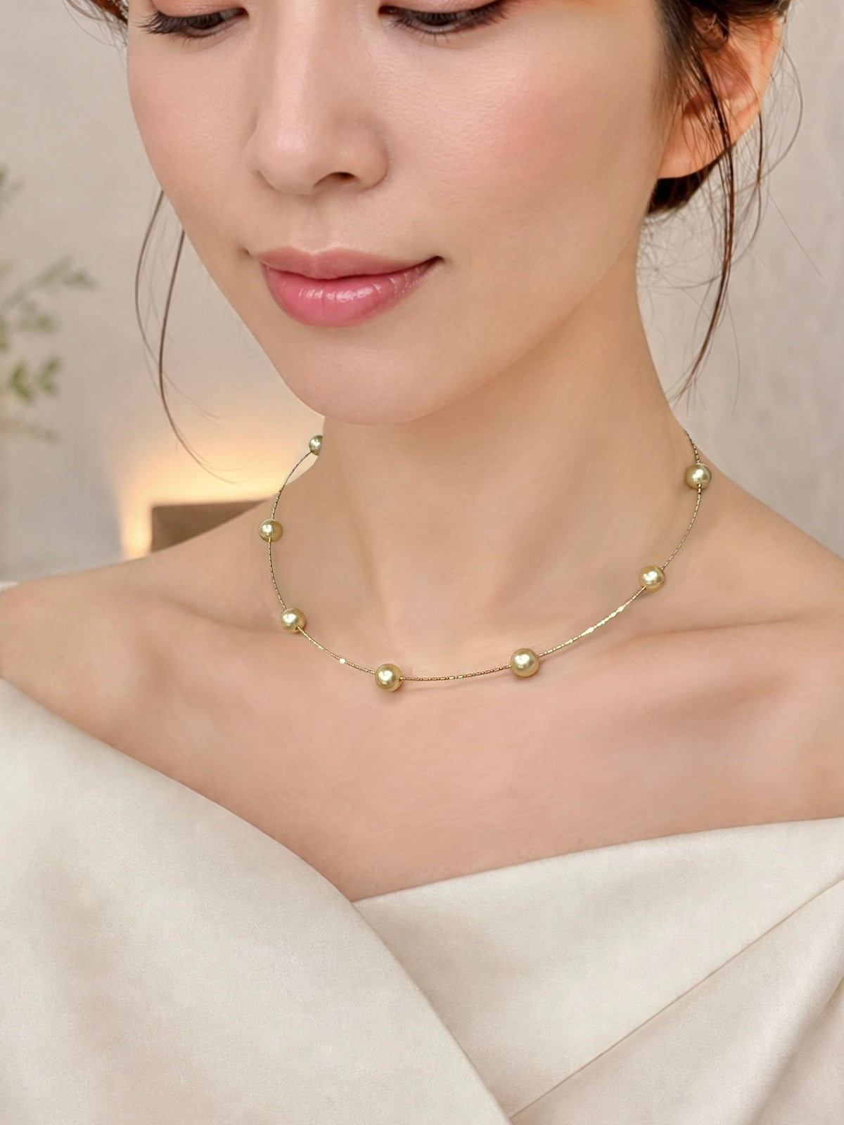 奄美パール公式通販サイト | ～奄美真珠、マベパール、南洋真珠～