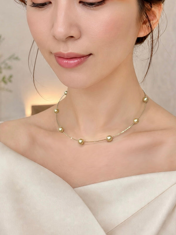 奄美パール公式通販サイト | ～奄美真珠、マベパール、南洋真珠～