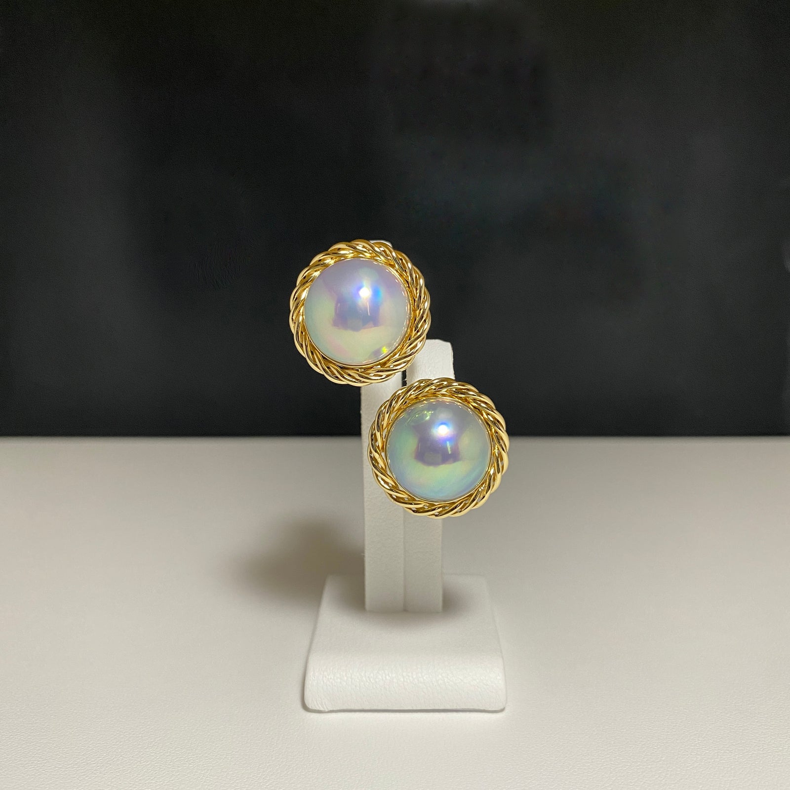 343-2_1600x.jpg?v=1699082211