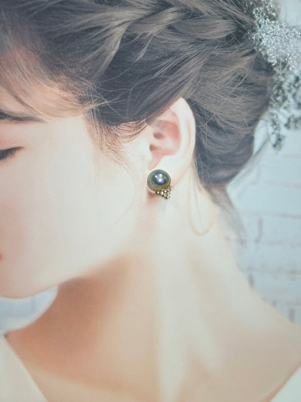 奄美パール公式通販サイト | ～奄美真珠、マベパール、南洋真珠～