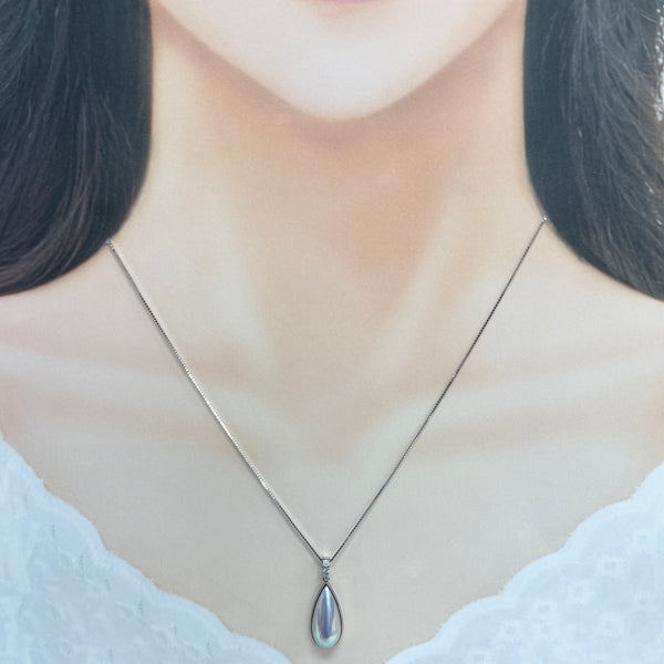 マベパール　17.60㎜　鑑別付き 768_5_600x600_crop_center.jpg?