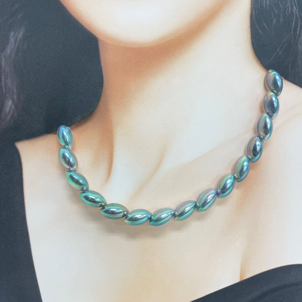 IMG_9196_202407251121050_600x6