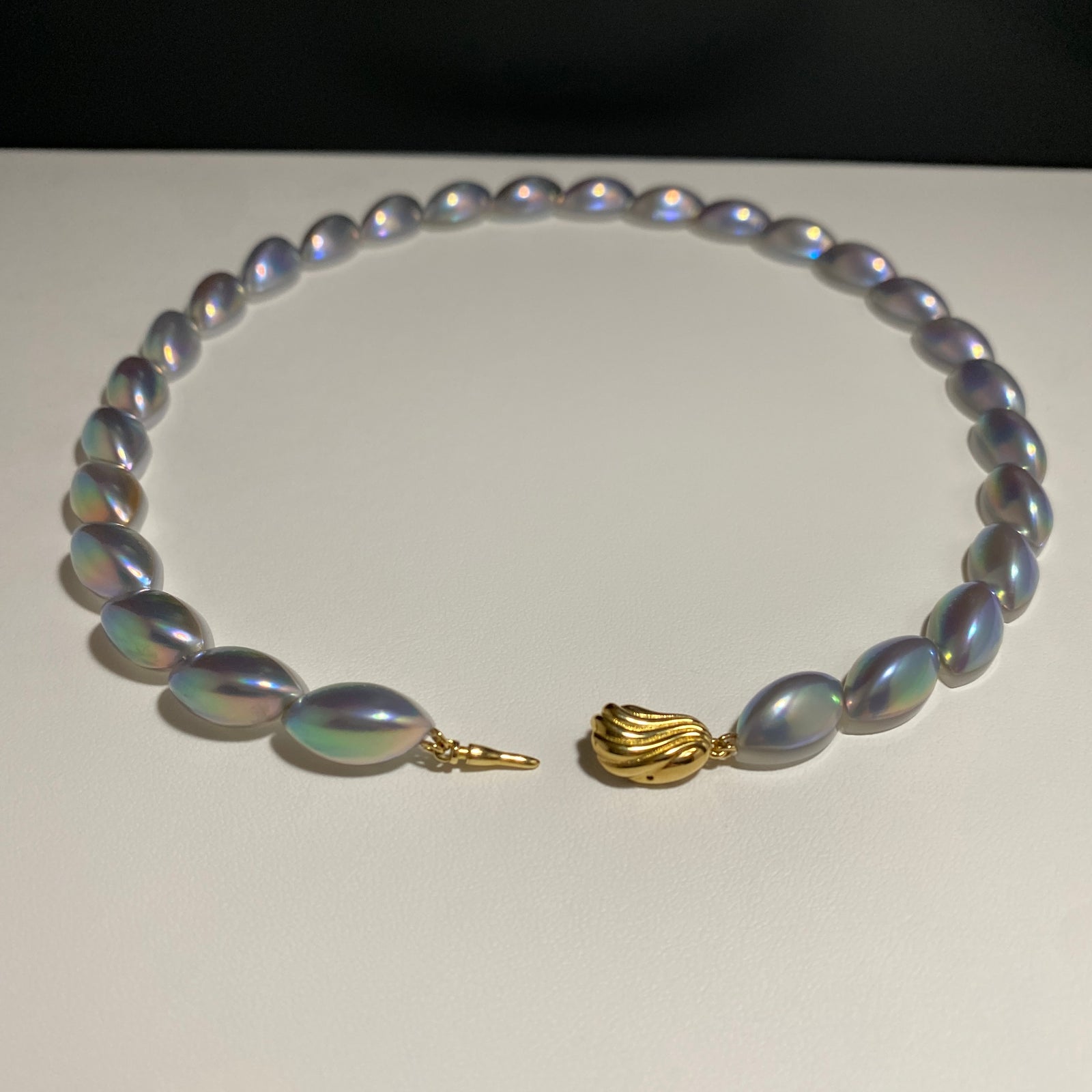 IMG_9199_202407251108012_1600x