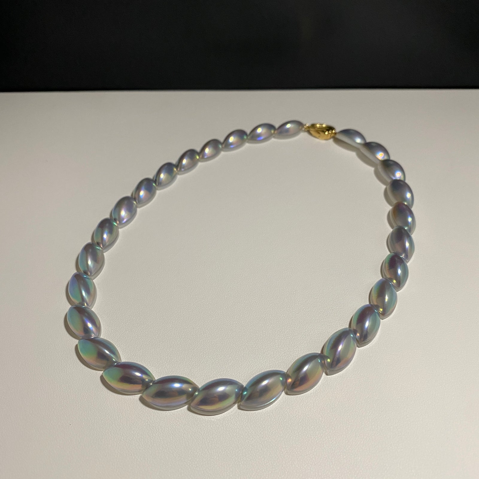 IMG_9201_202407251109007_1600x